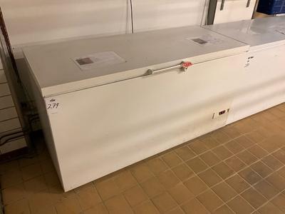 Schiebe-Pan 2